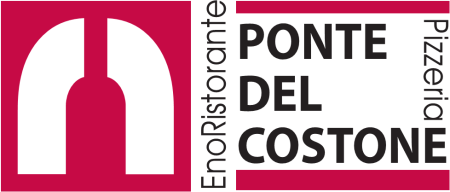 Logo Ponte Del Costone